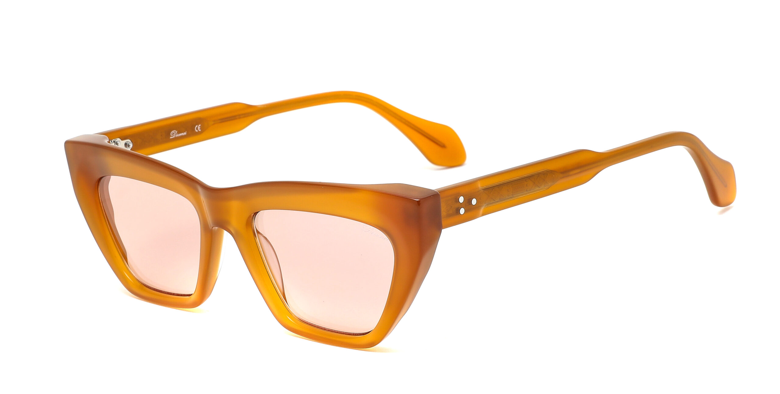 DV0118 C3 Silver Yellow Sun.