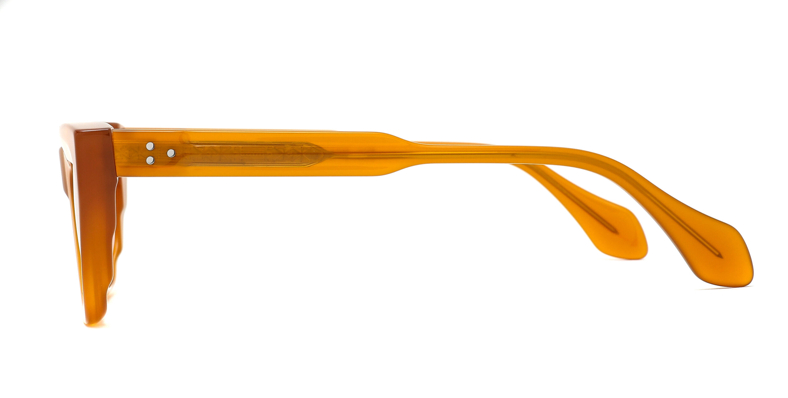 DV0118 C3 Silver Yellow Sun.