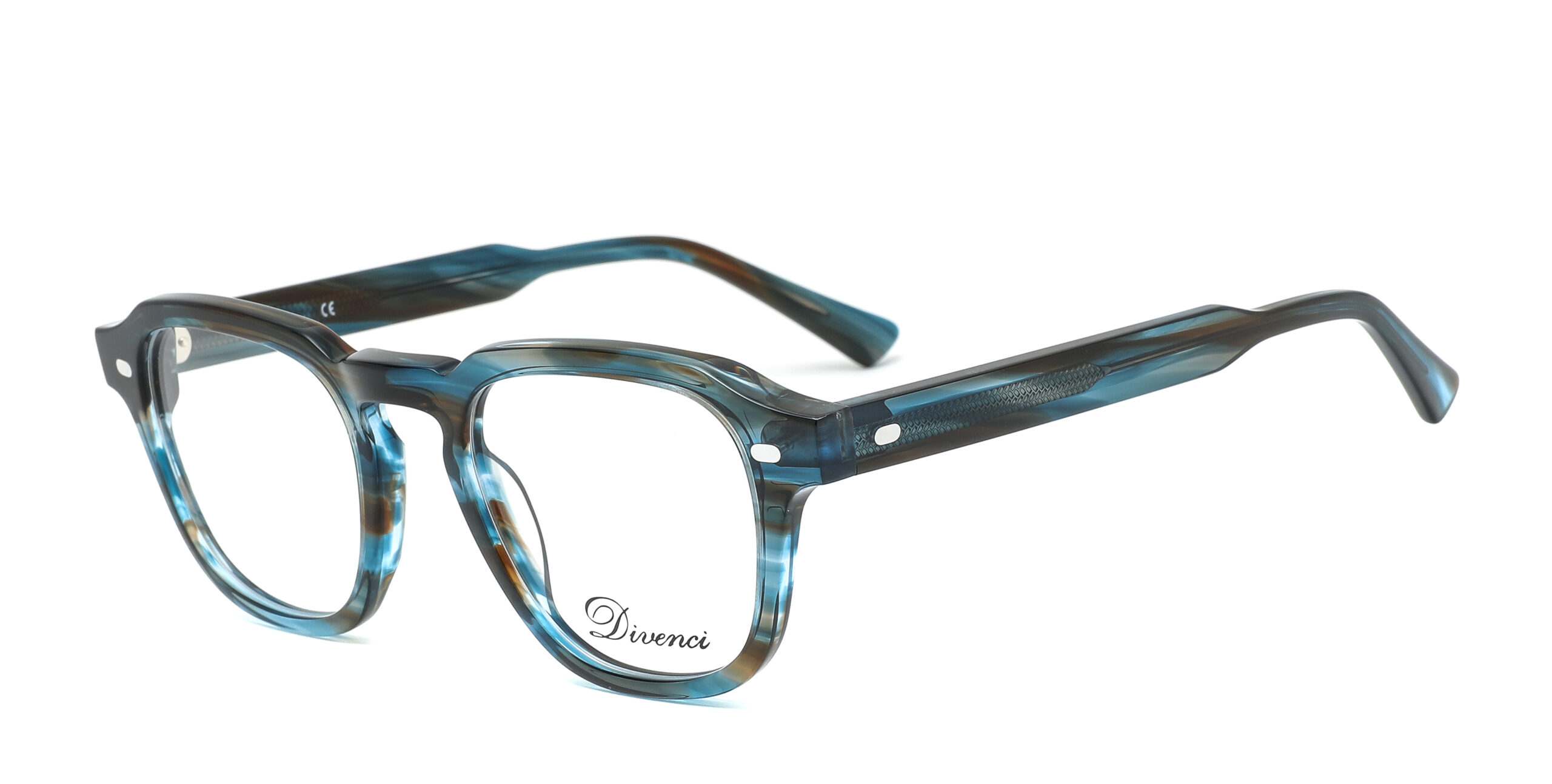 DV0124 C2 Silver Tea S.