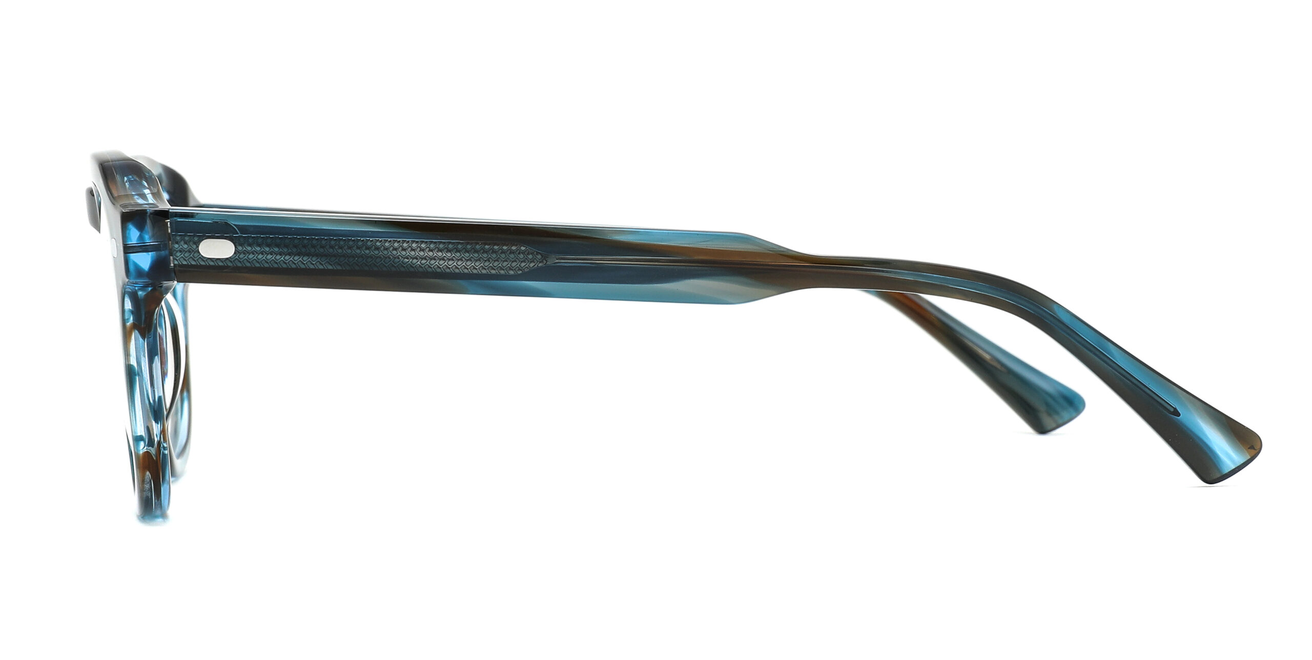 DV0124 C2 Silver Tea S.