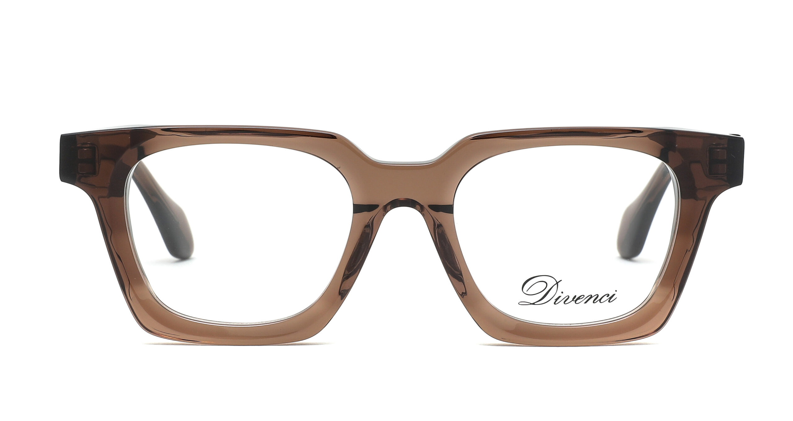 DV0117 C1 Silver Trans Tea