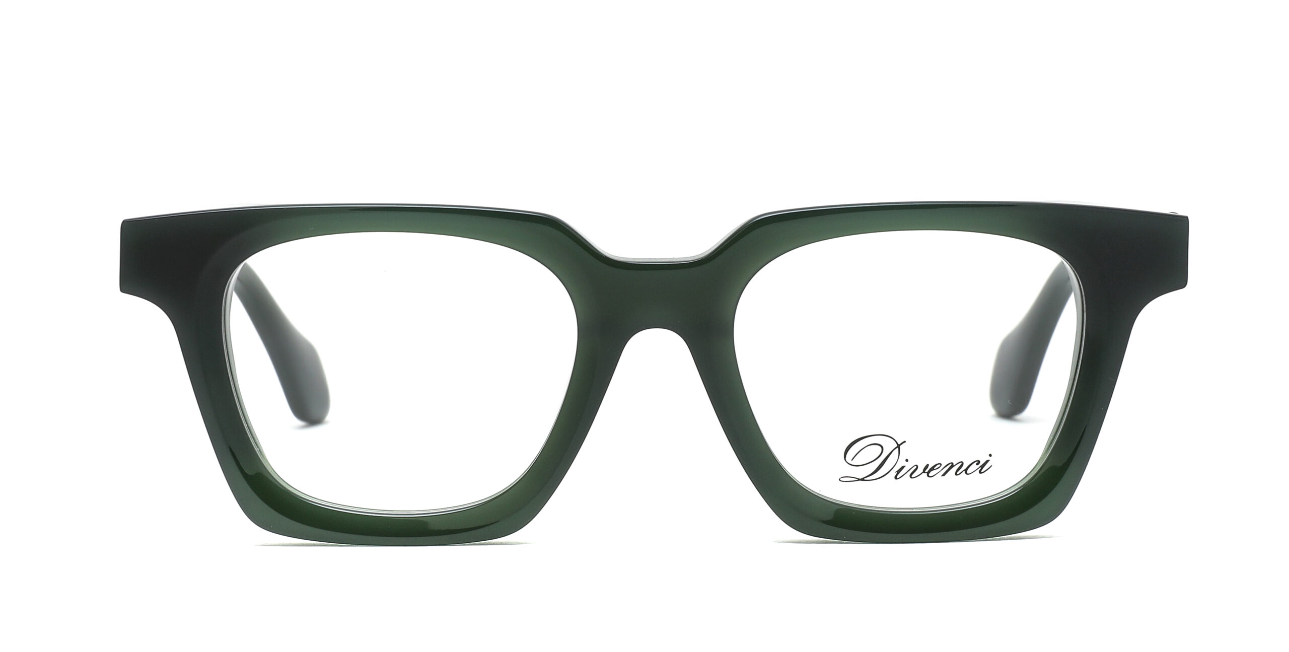 DV0117 C3 Silver Trans Grey 2