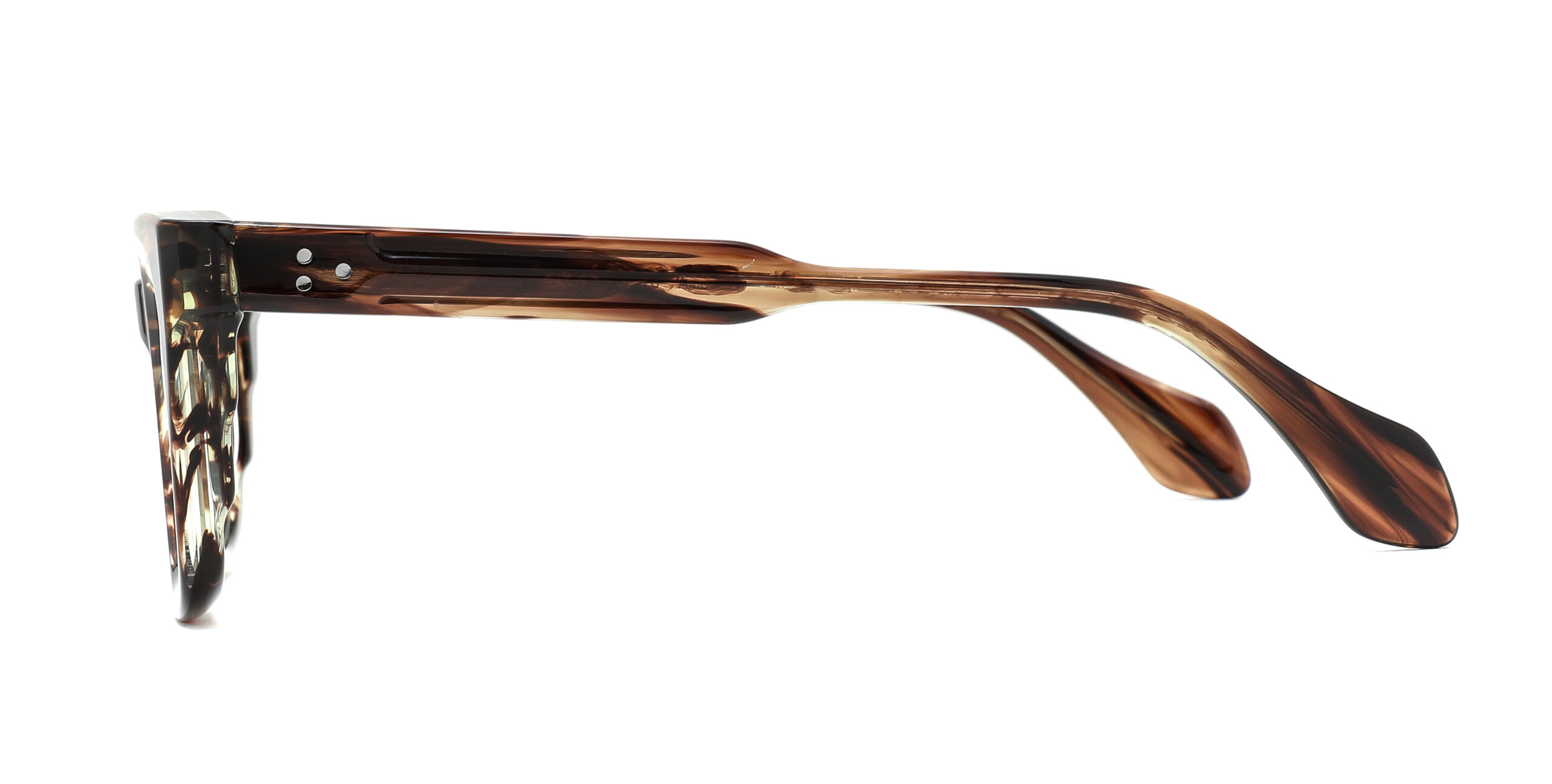 DV0115 C1 Silver Tea S.