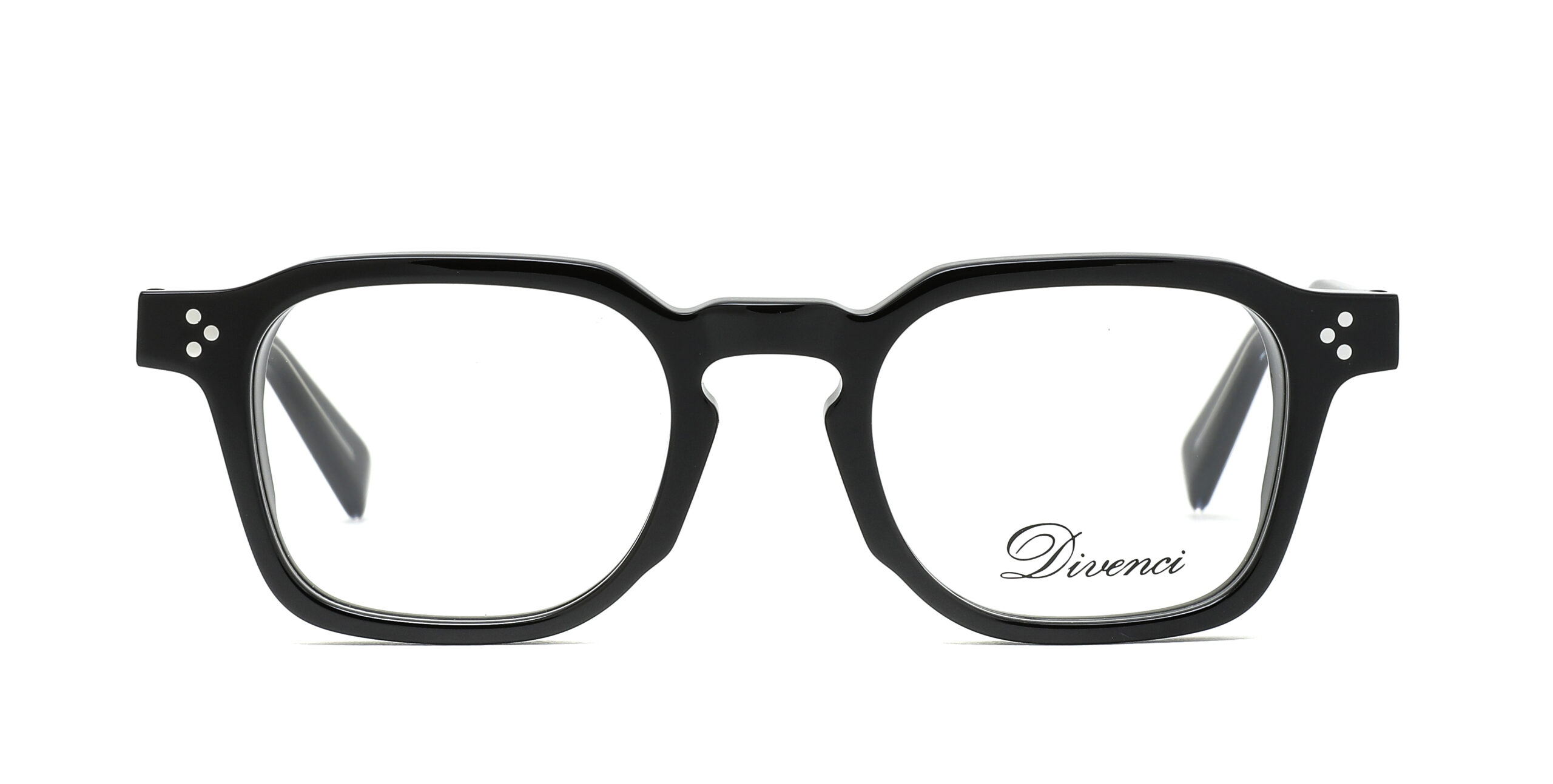 DV0114 C1 Silver Black