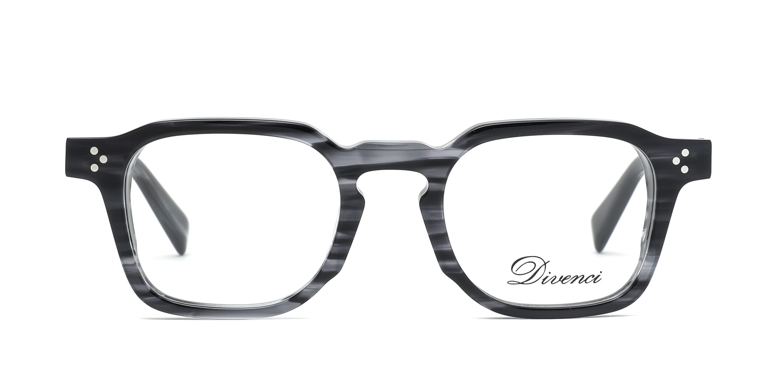 DV0114 C2 Silver S. Grey