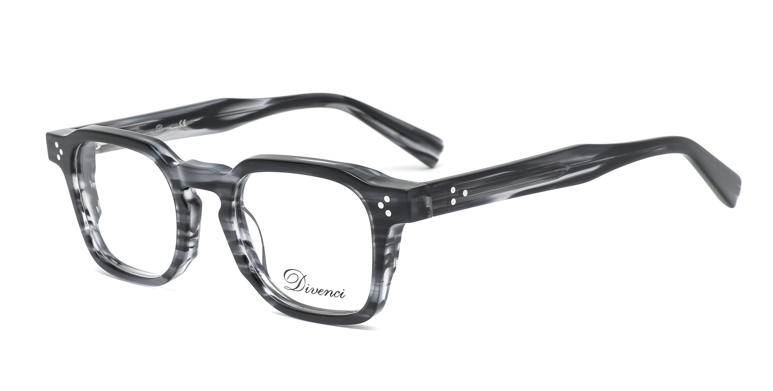 DV0114 C2 Silver S. Grey