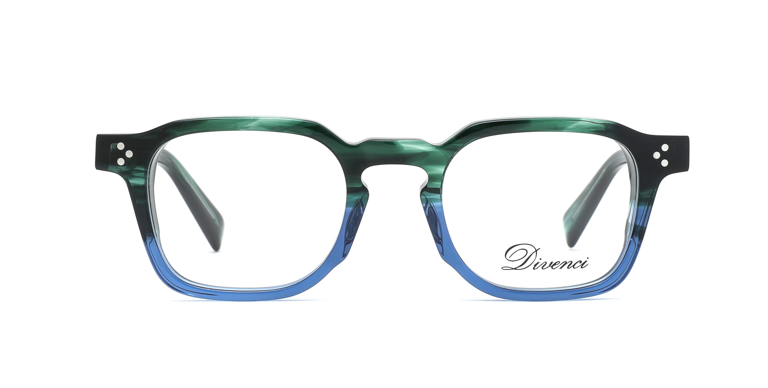 DV0114 C3 Silver Green