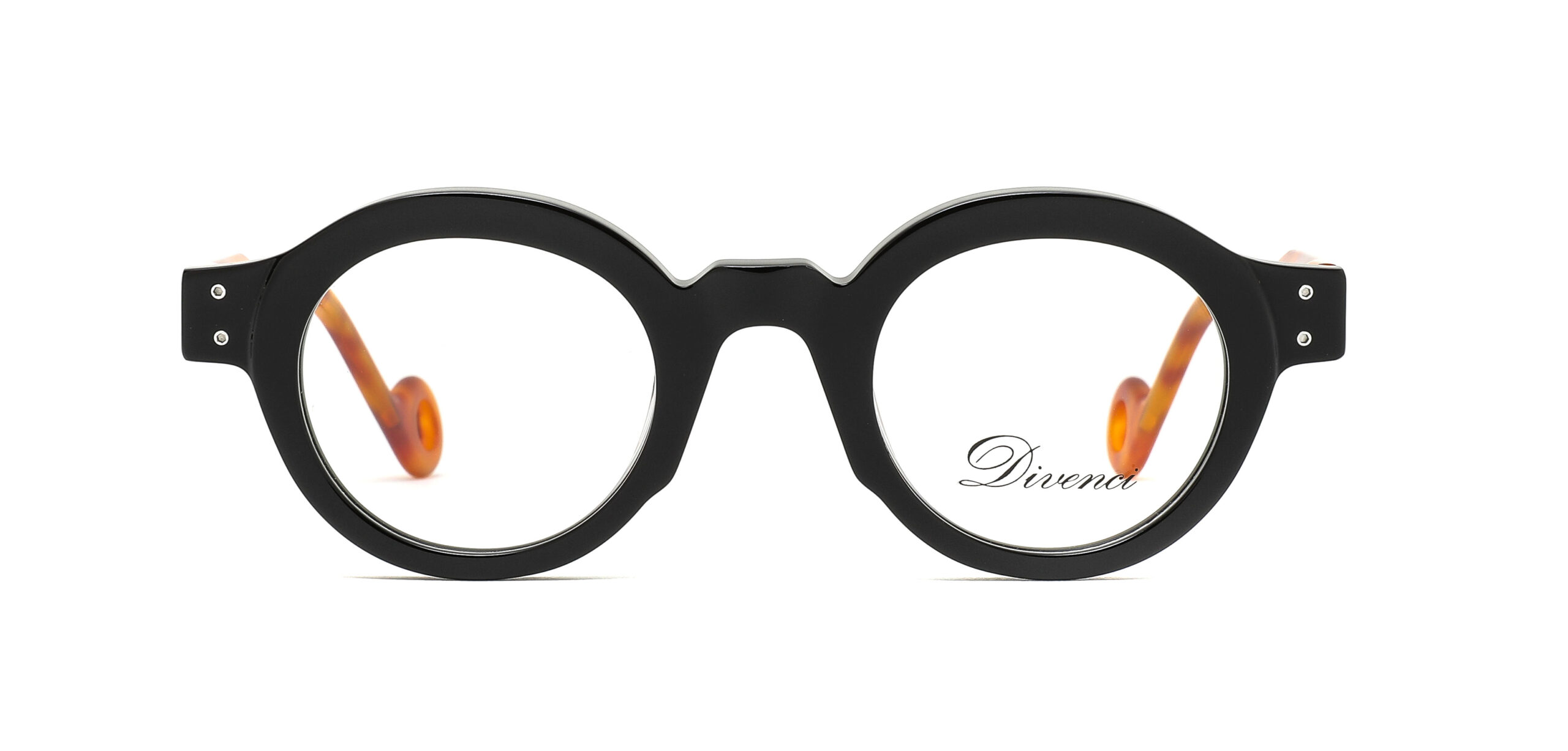 DV0156 C02 S.Black/Tort