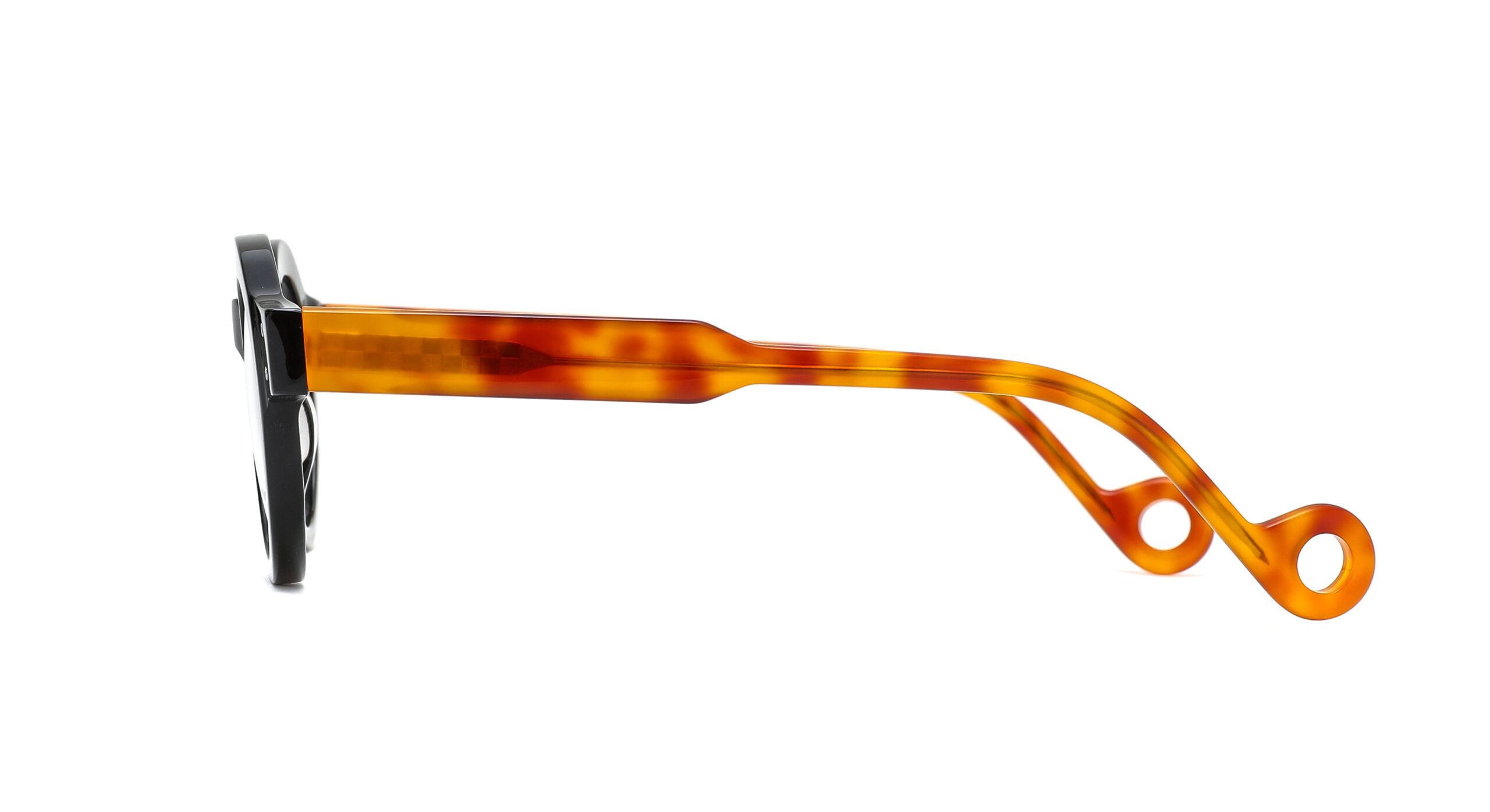 DV0156 C02 S.Black/Tort