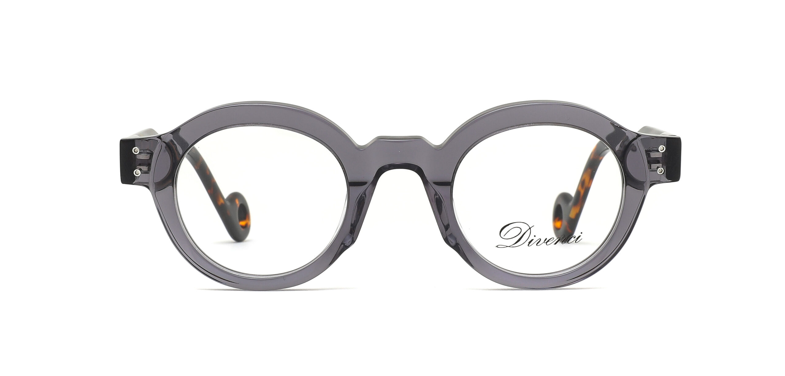 DV0156 C02 S.Black/Tort DV0156 C03 Trans Gray