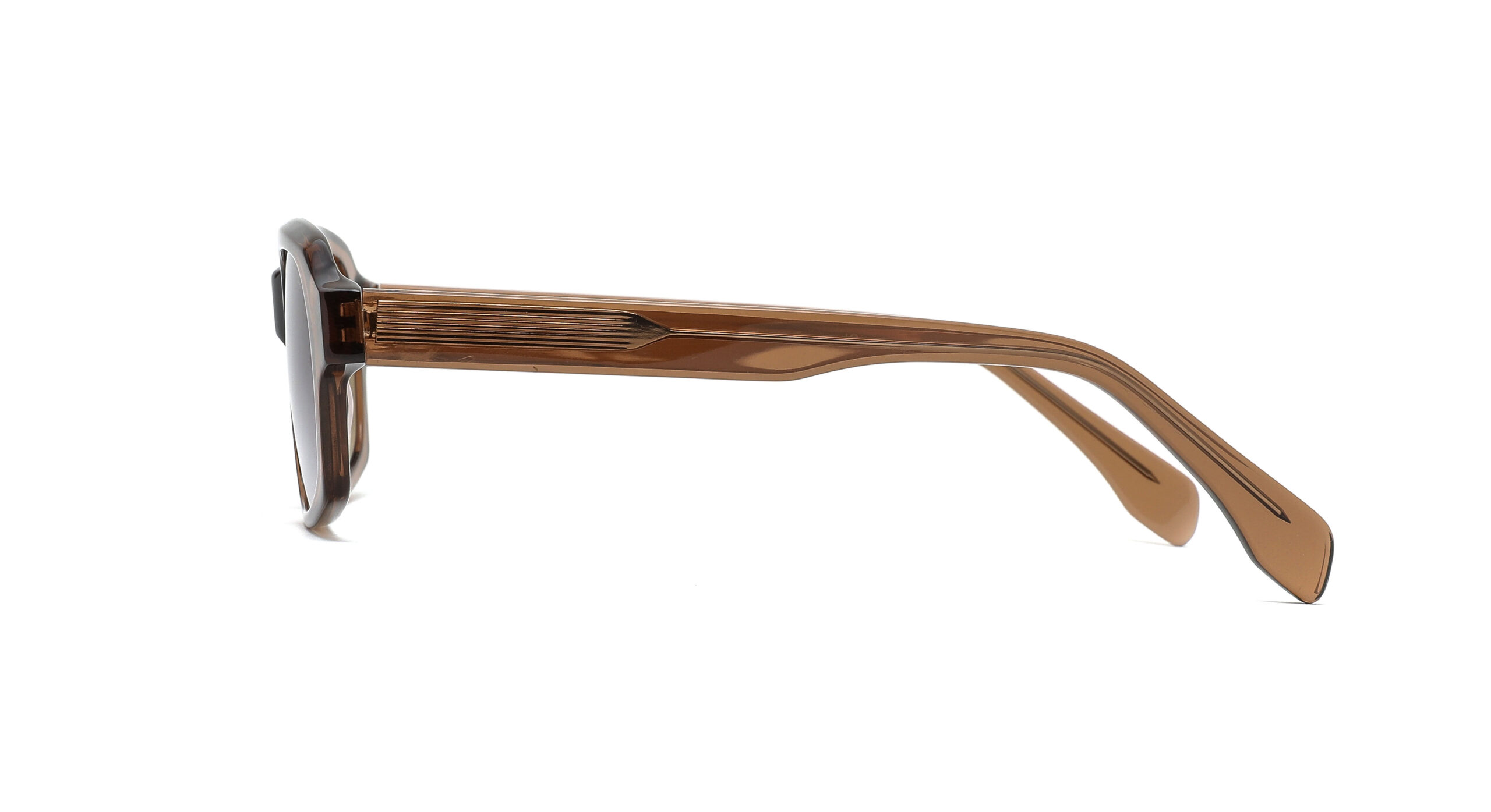 DV0147 C03 Trans Tea