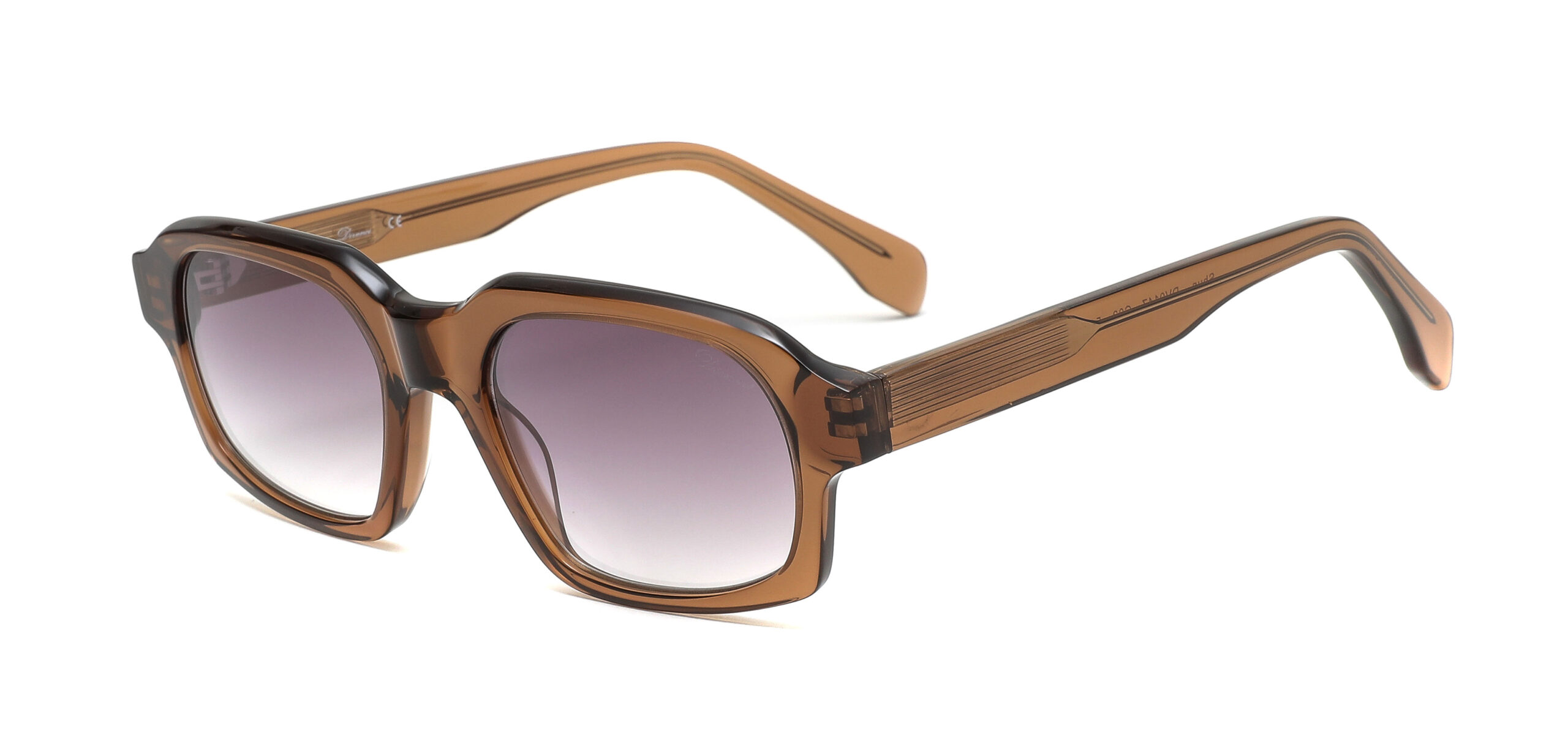 DV0147 C03 Trans Tea