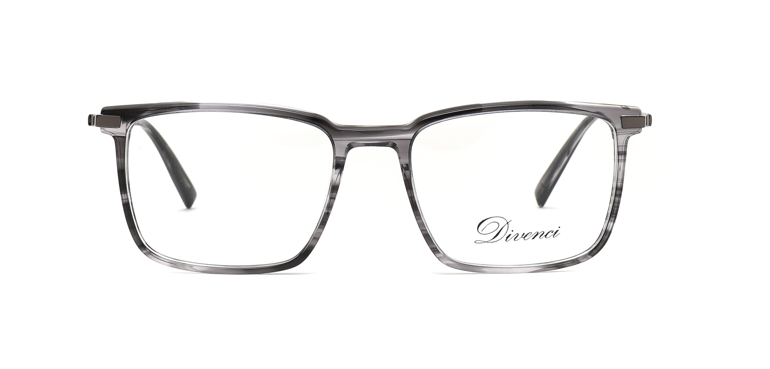 DV0151 C02 Stripe Grey