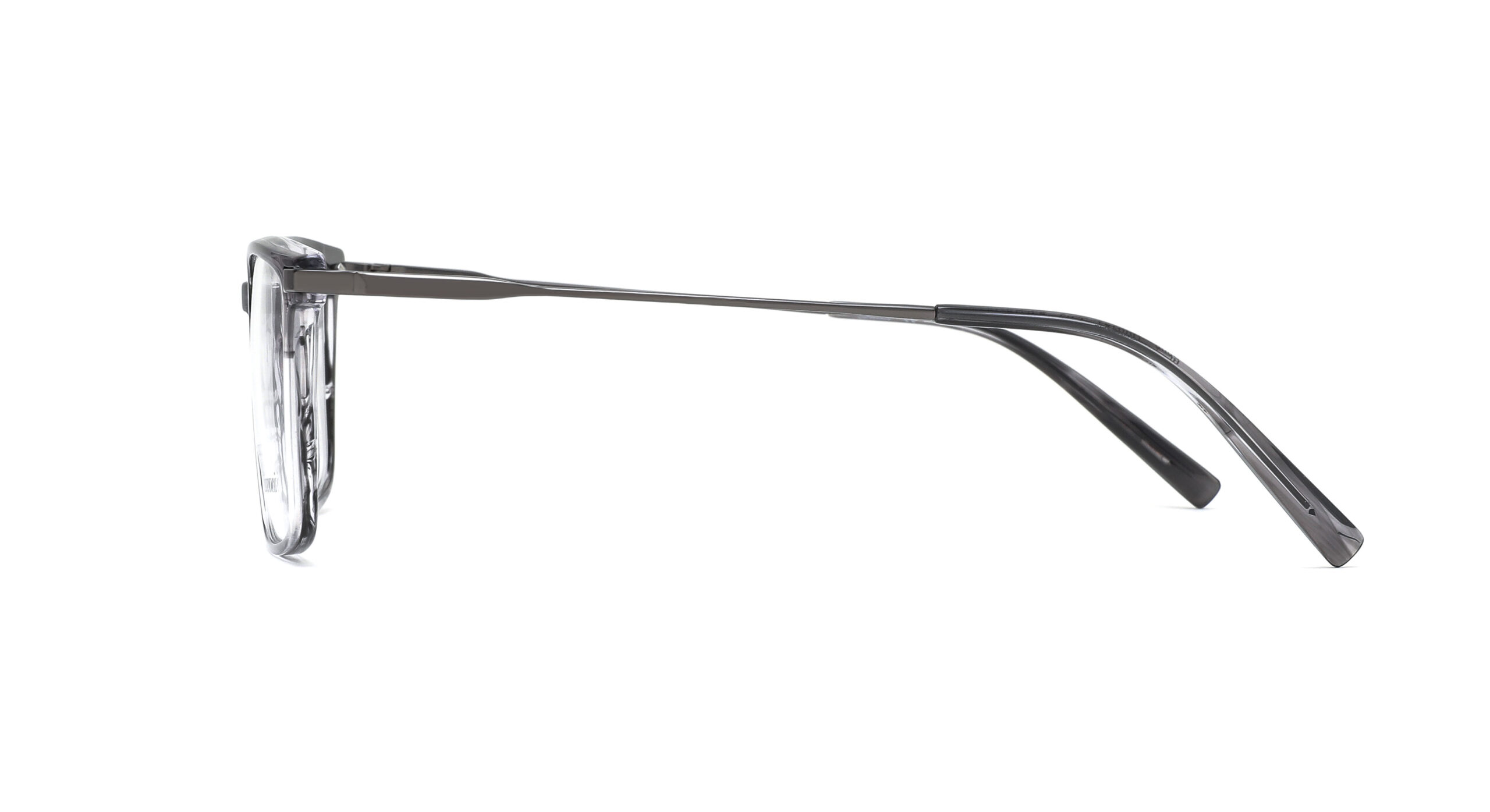 DV0151 C02 Stripe Grey