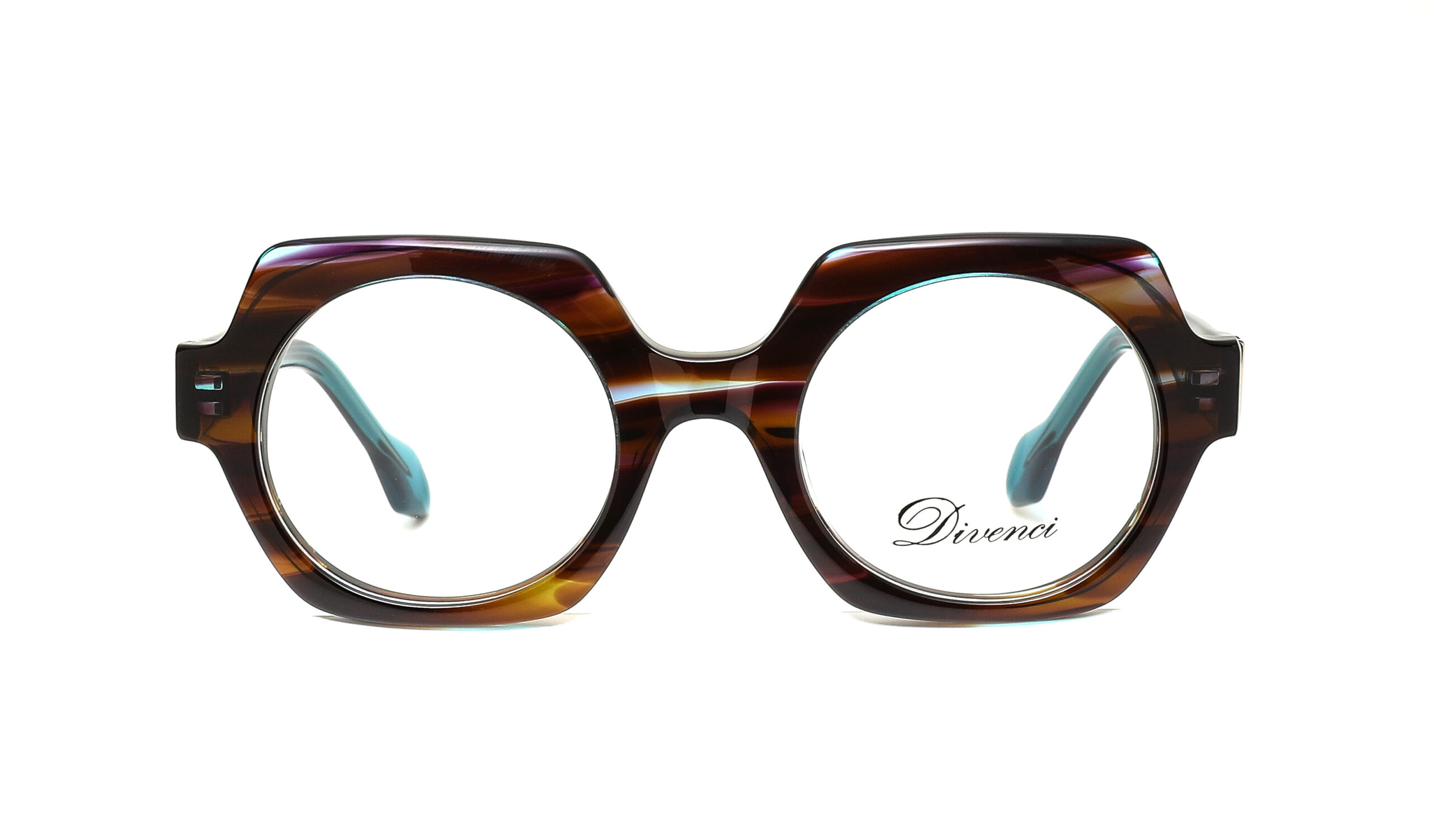 DV0154 C03 Strip.Yellow.Purple