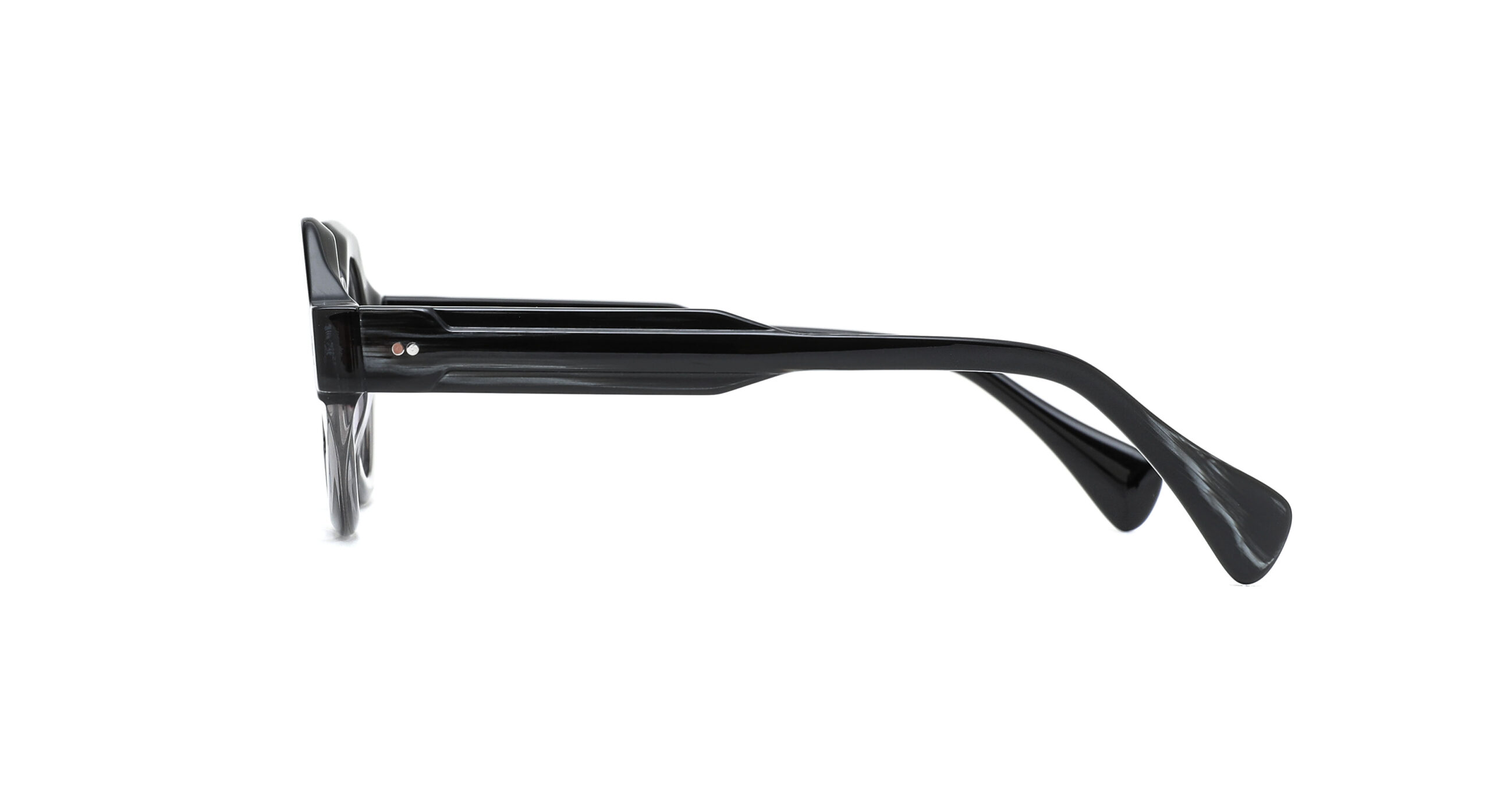 DV0155 C01 Stipe+Trans.Grey