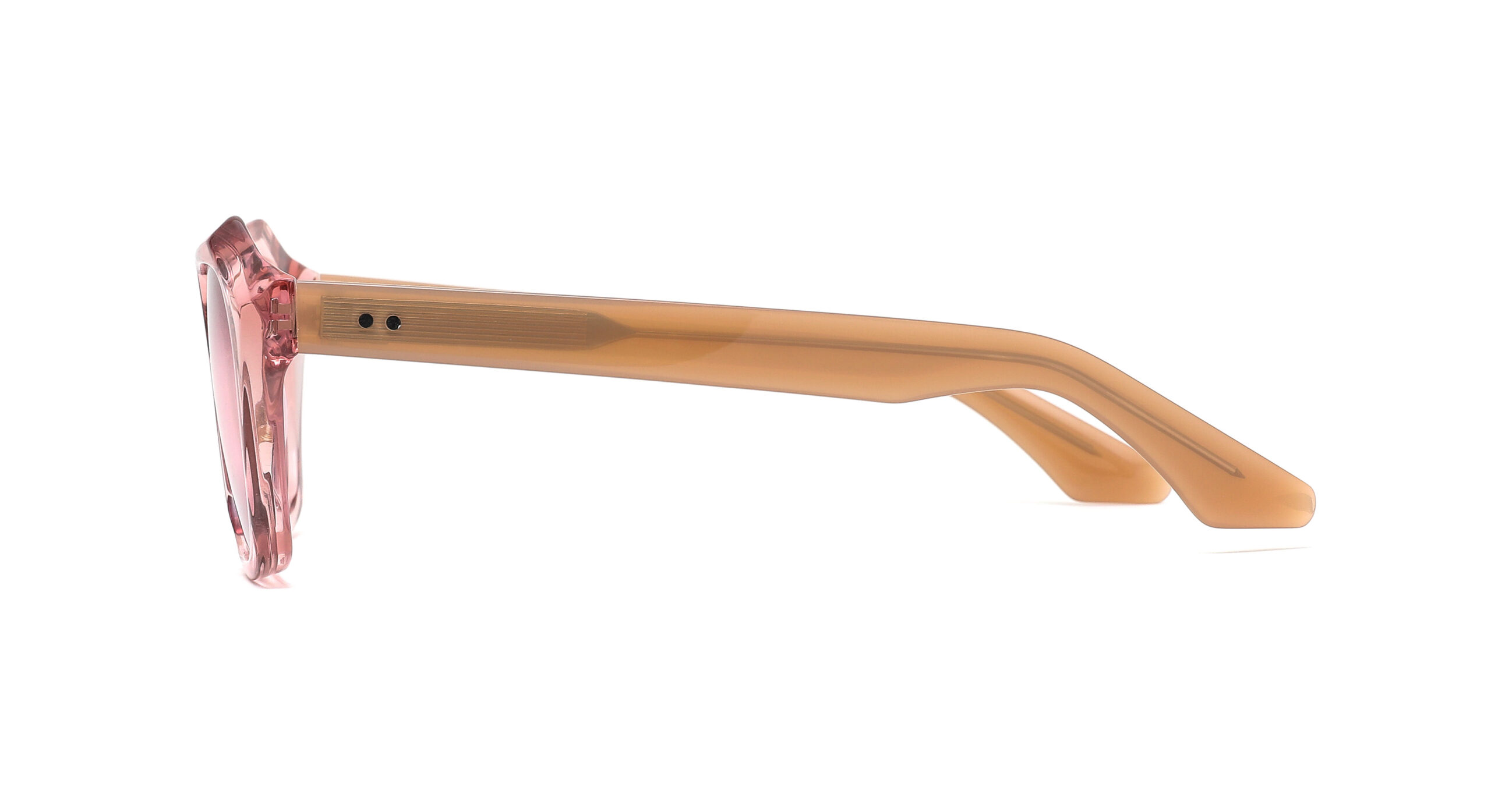 DV0152 C08 Trans purple