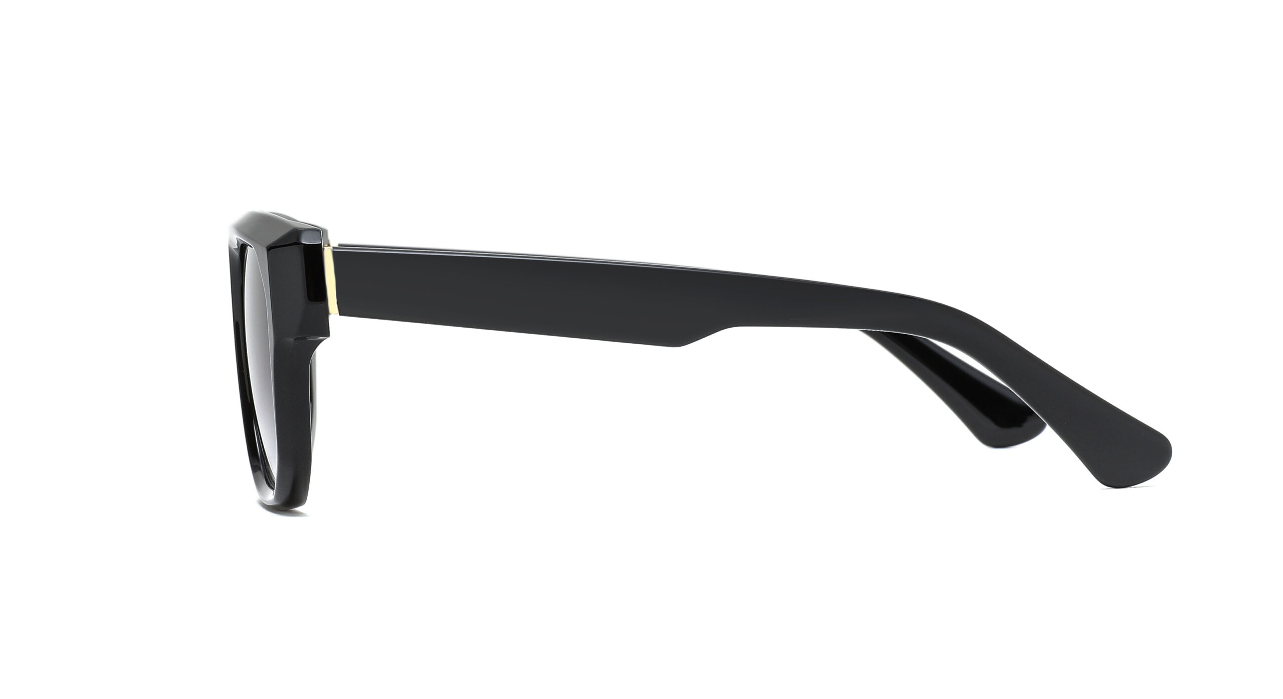 DV0146 C01 S.Black Sun