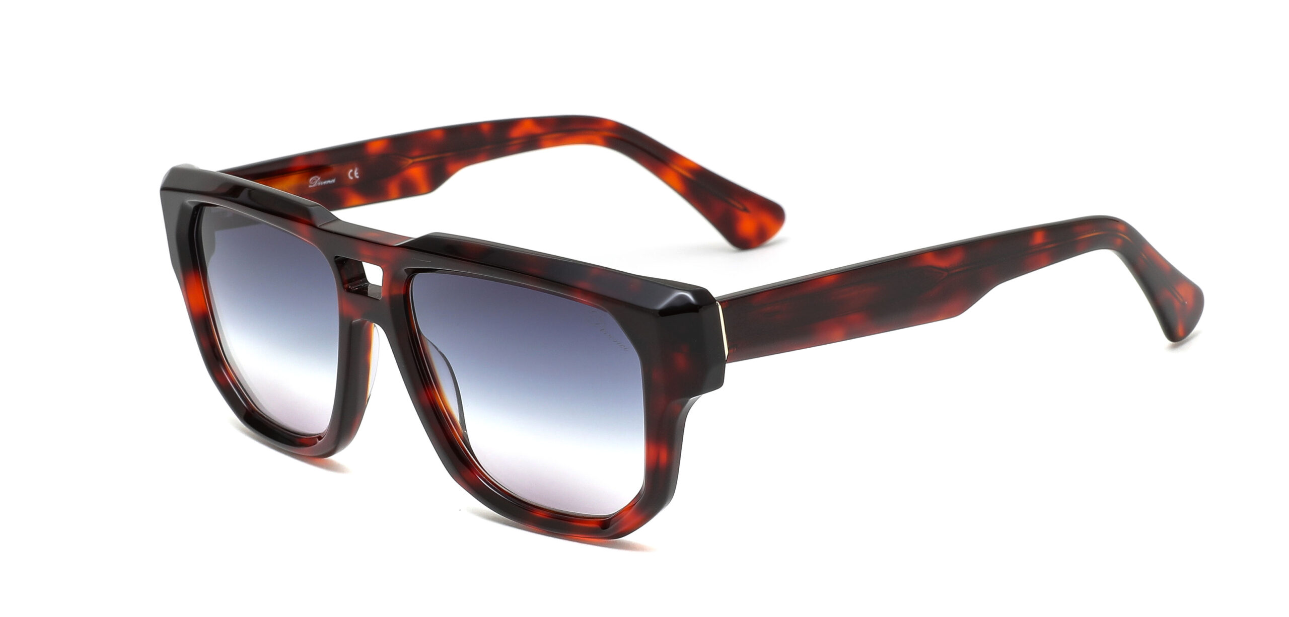 DV0146 C02 S.Trot Sun