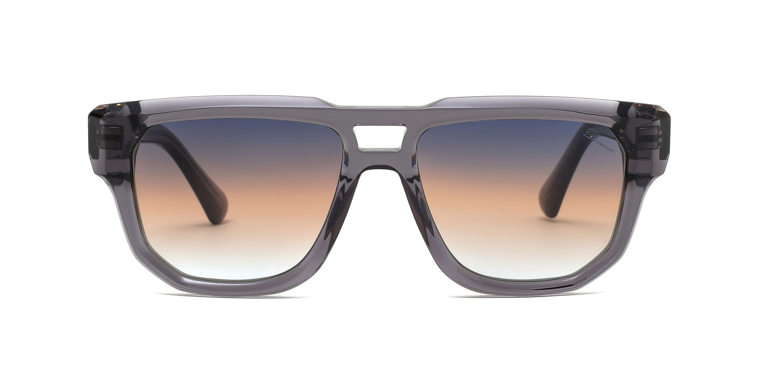 DV0146 C03 Trans.Grey Sun