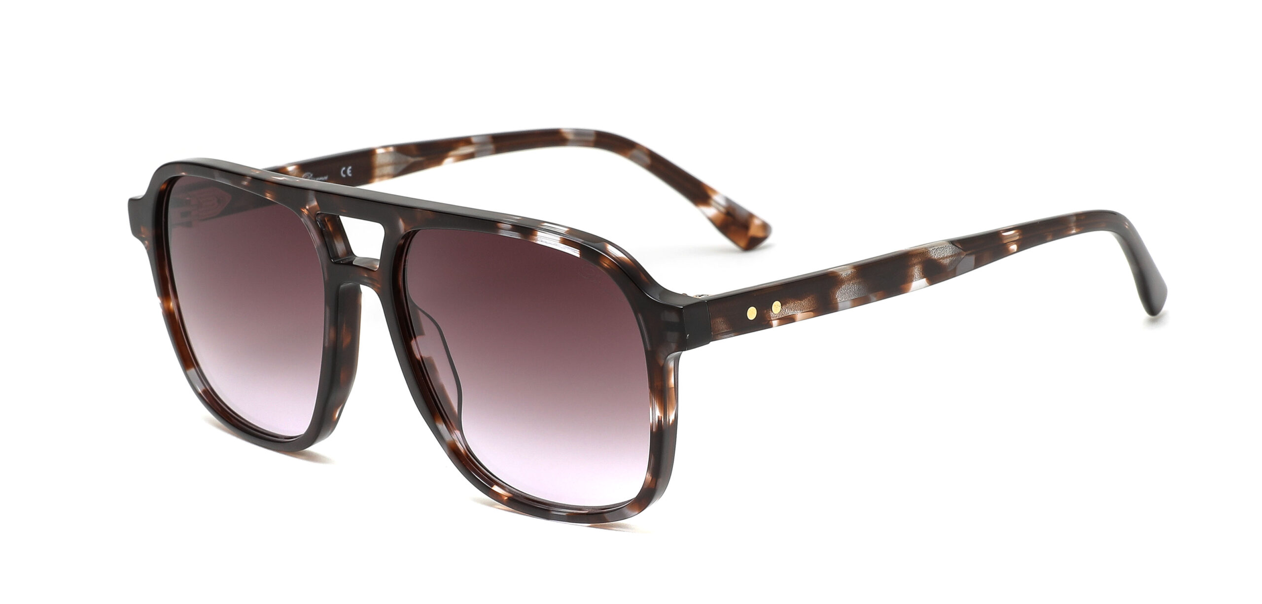 DV0145 C02 S.Trot Sun