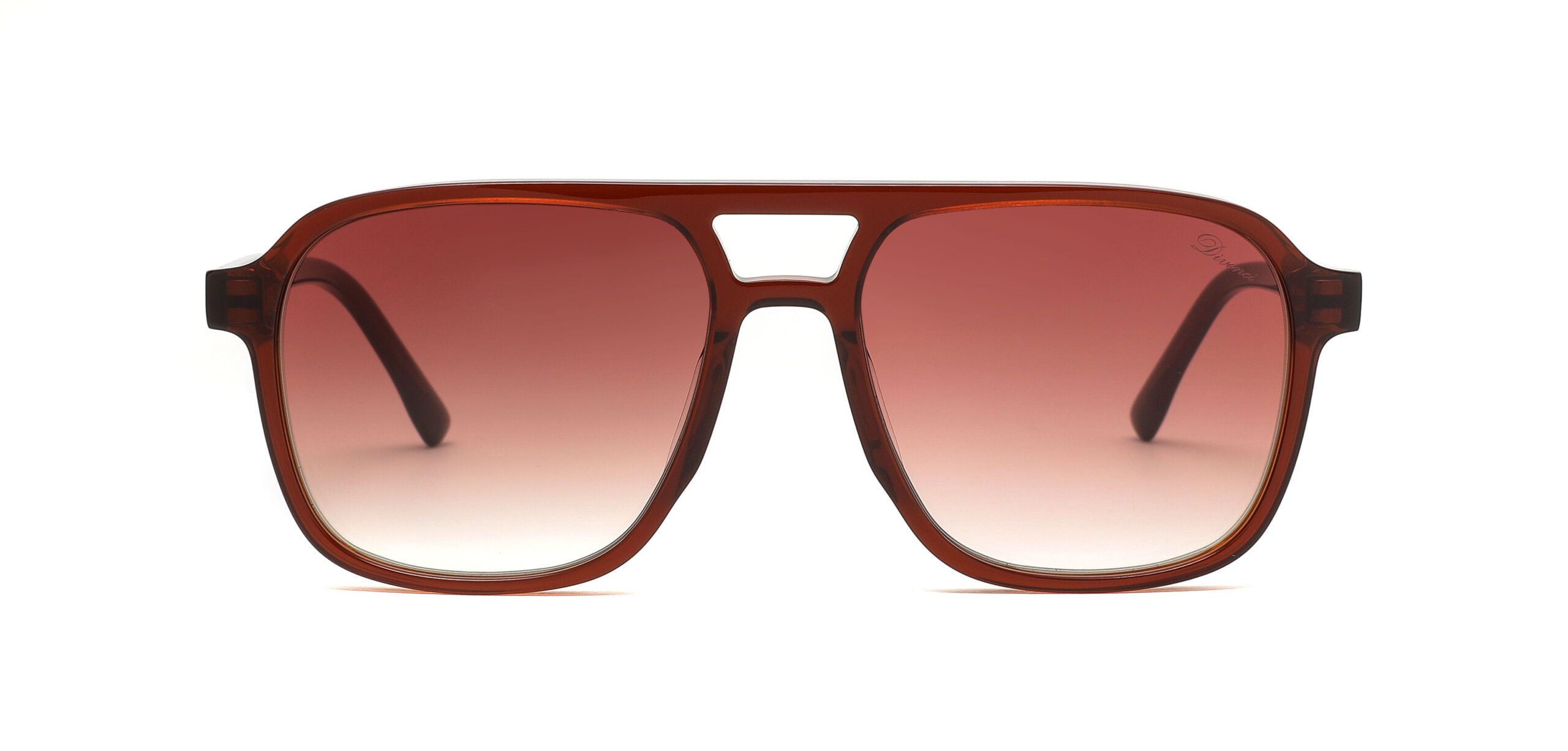 DV0145 C04 Trans.Purple Sun