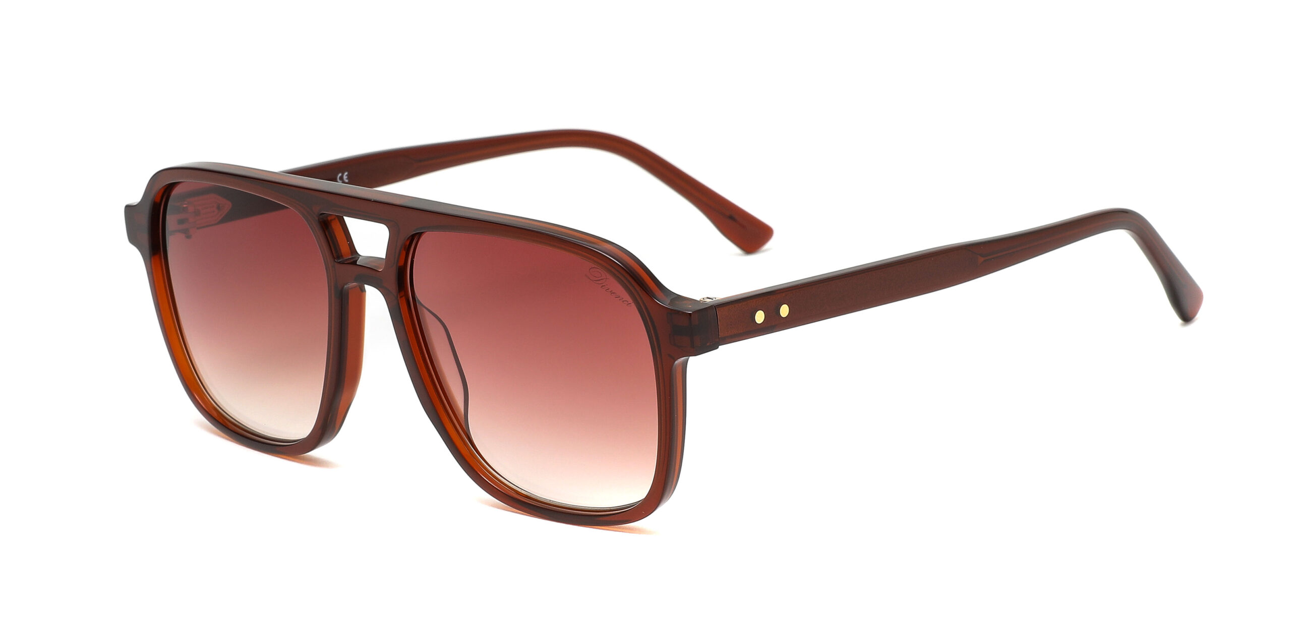 DV0145 C04 Trans.Purple Sun