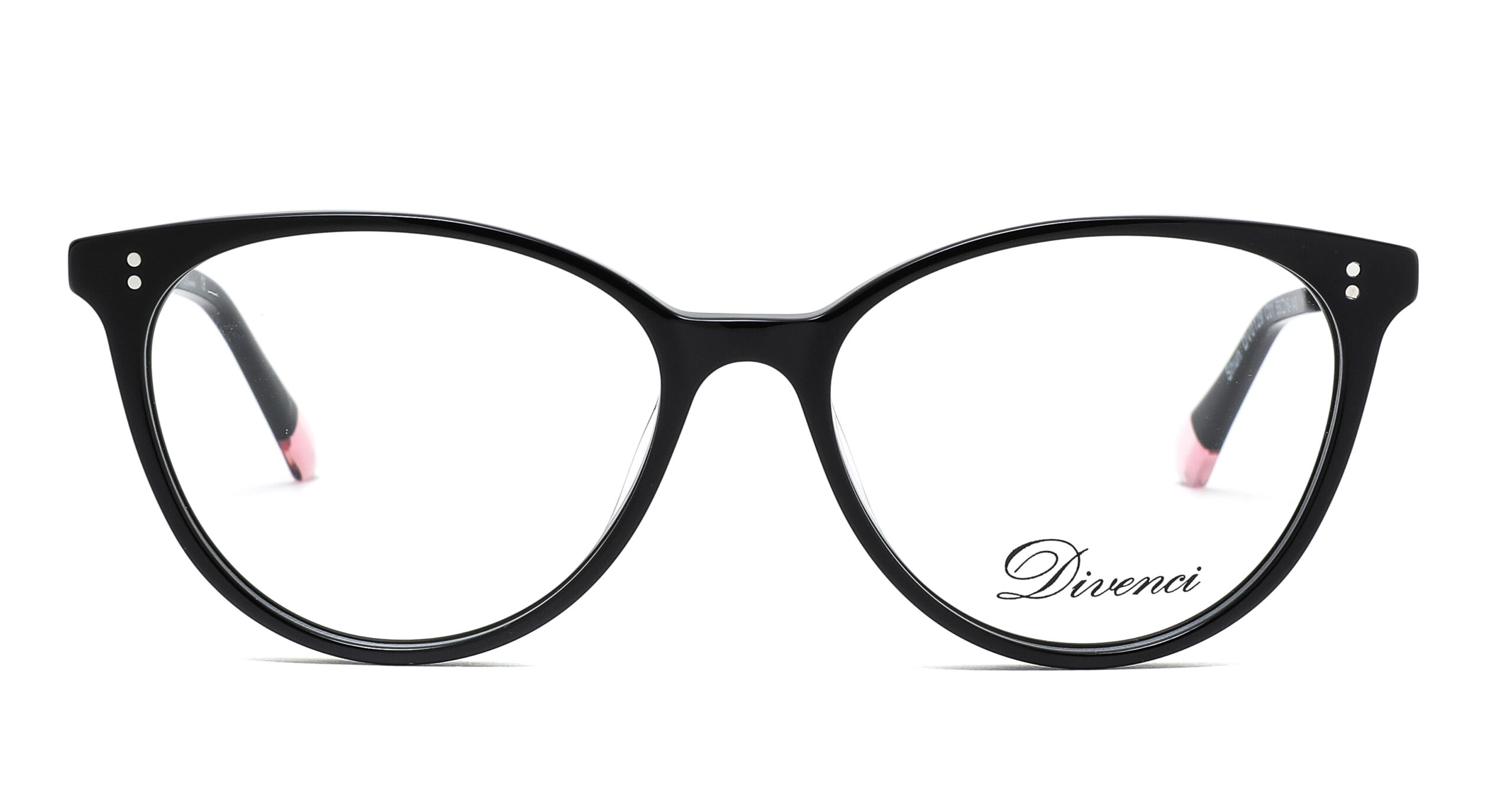 DV0129 C1 Gold Black