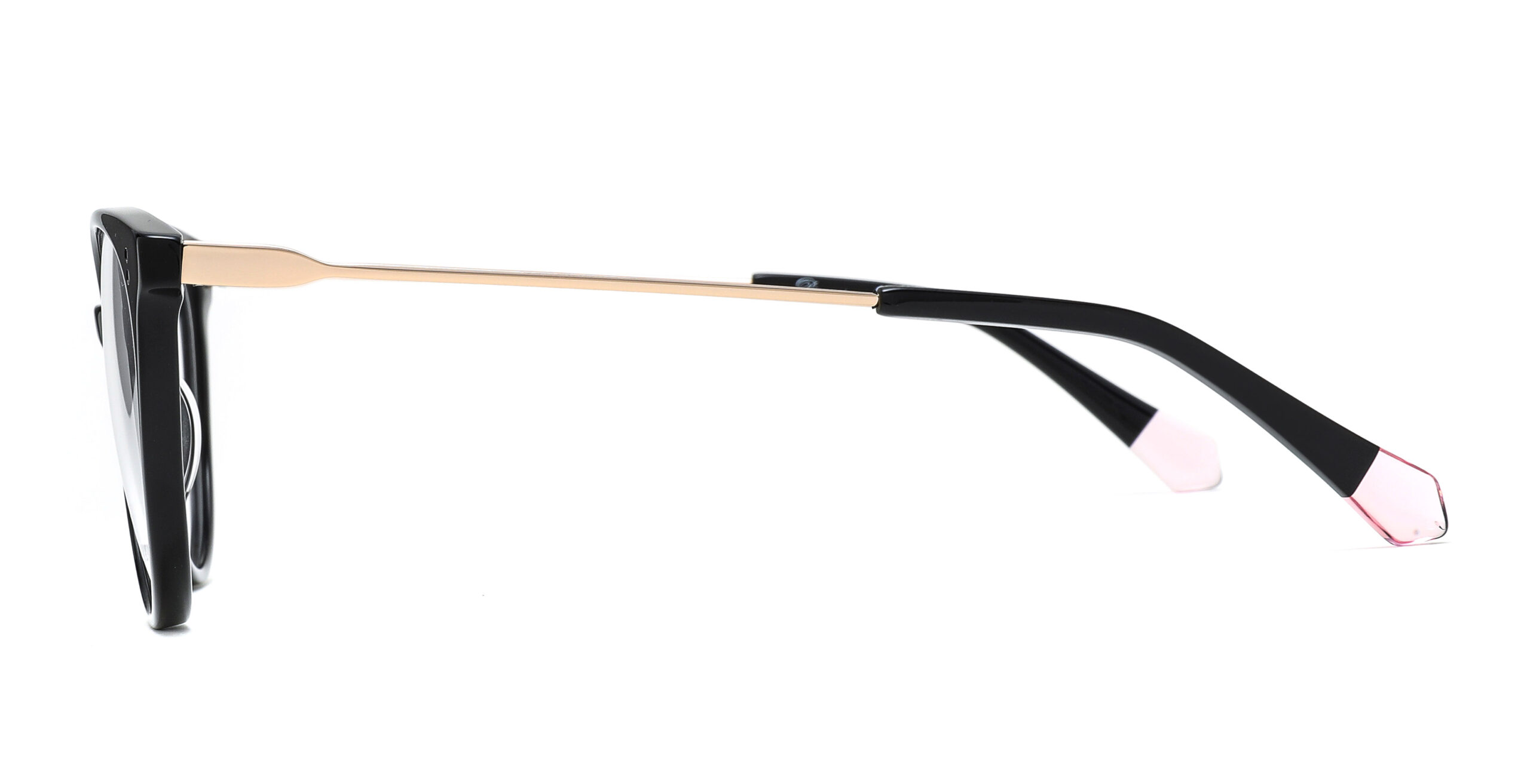 DV0129 C1 Gold Black