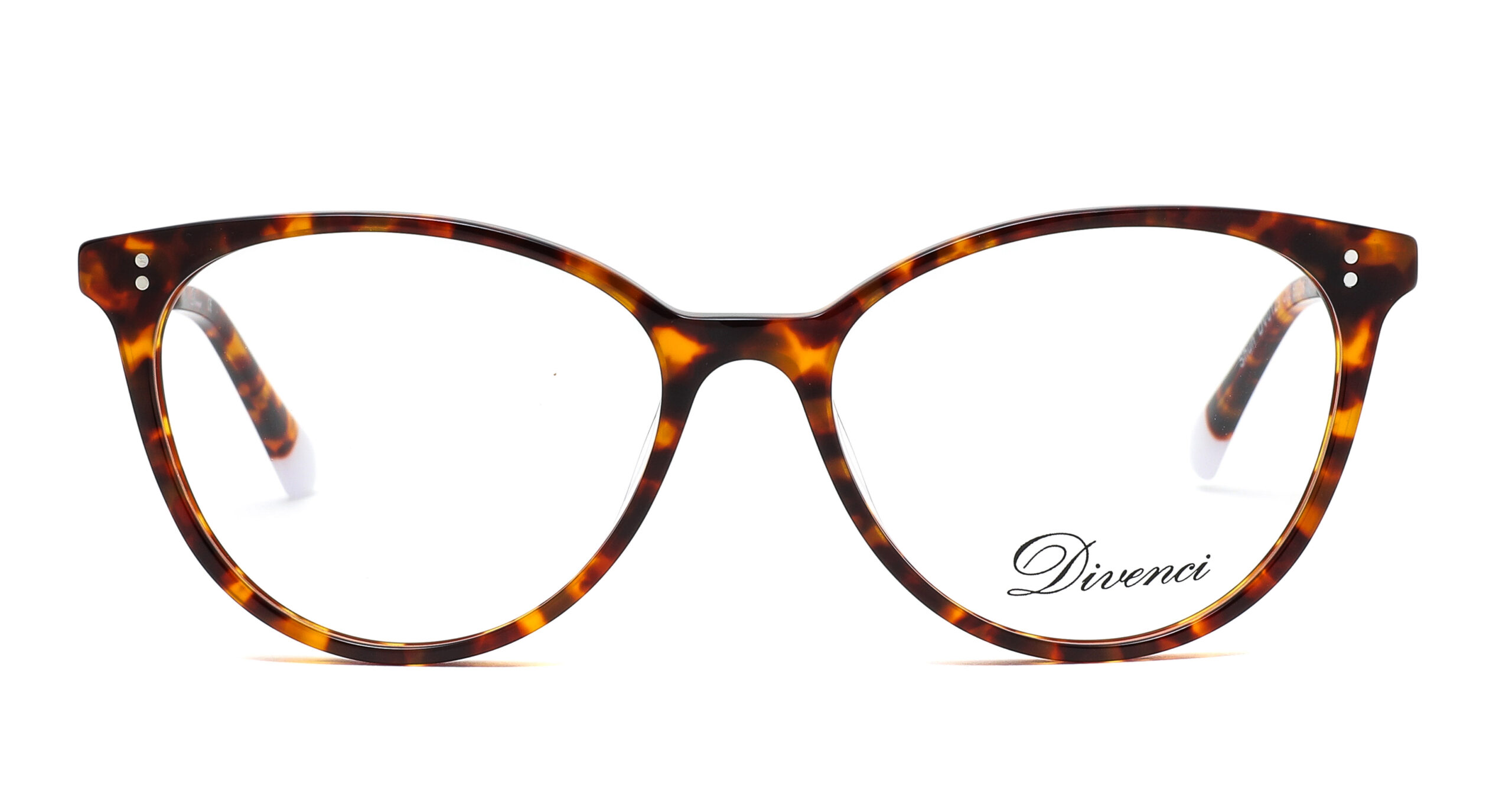 DV0129 C2 Gold Tea TS