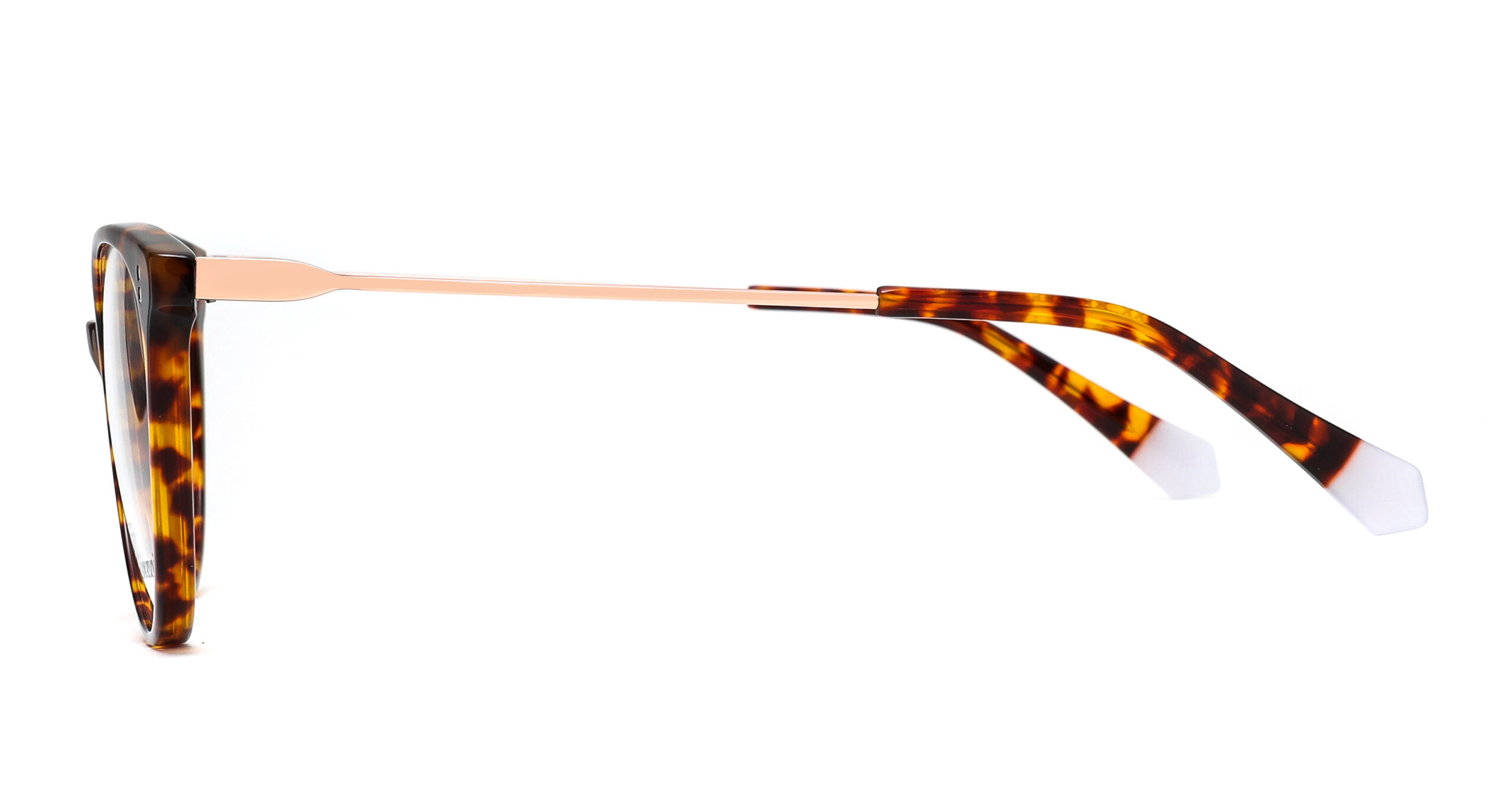 DV0129 C2 Gold Tea TS