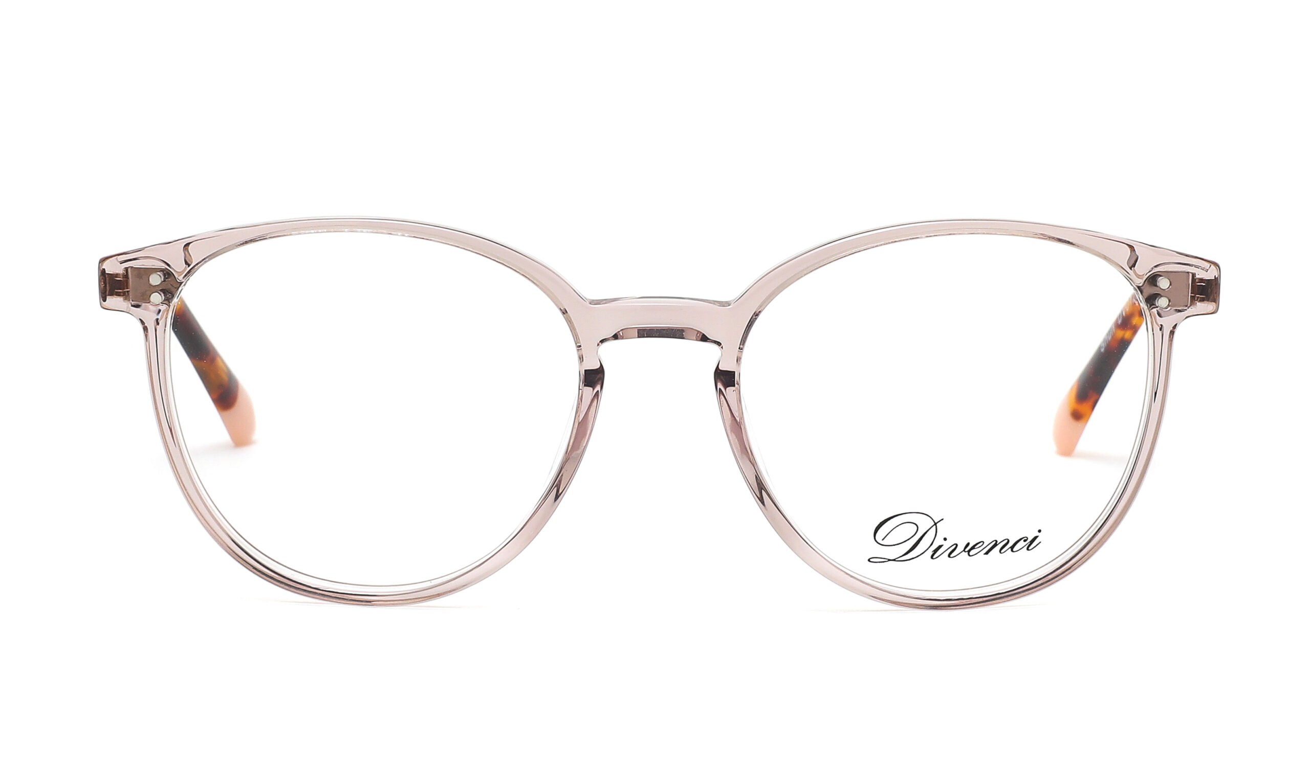 DV0128 C3 Gold TS Pink