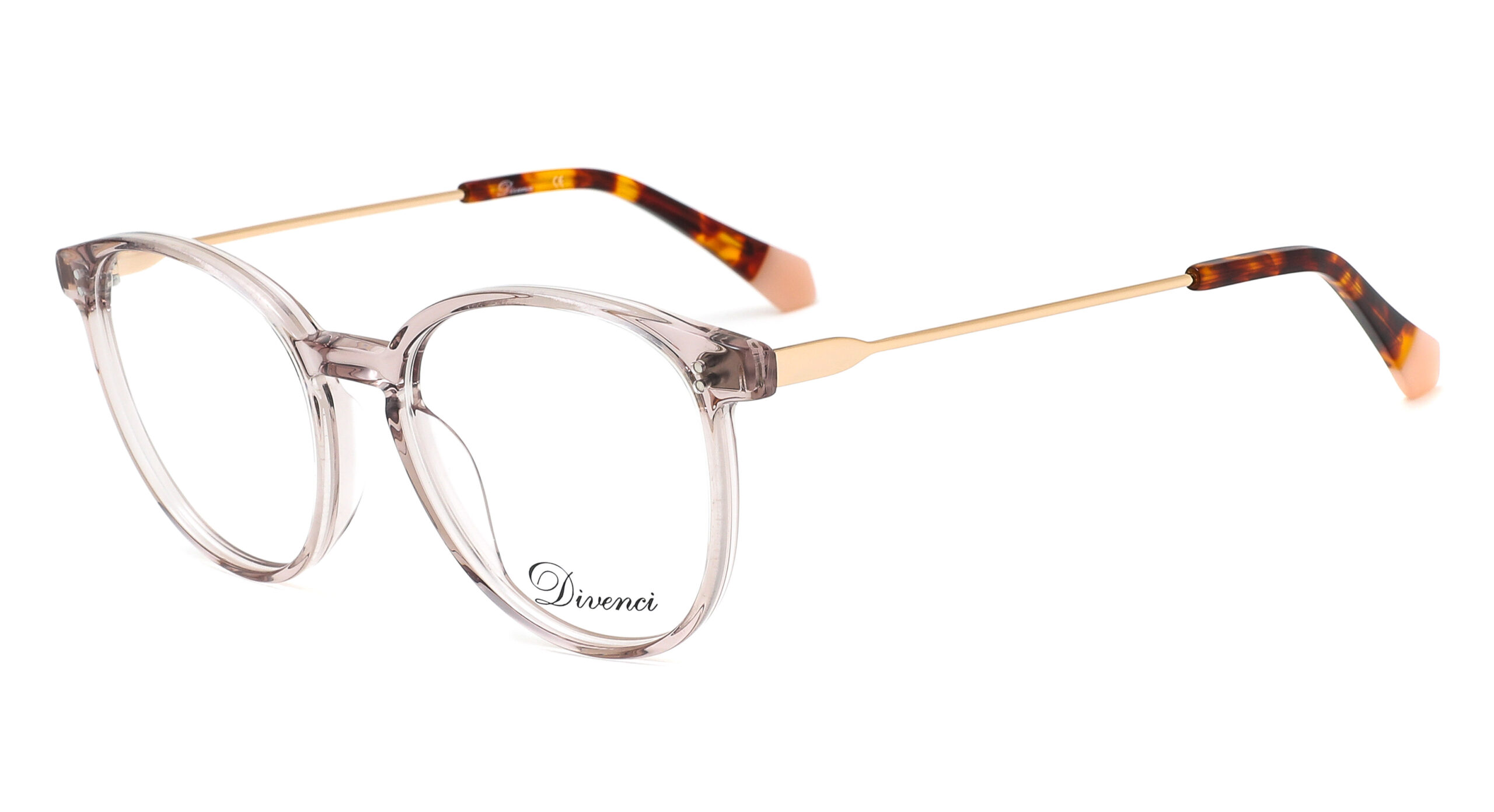 DV0128 C3 Gold TS Pink