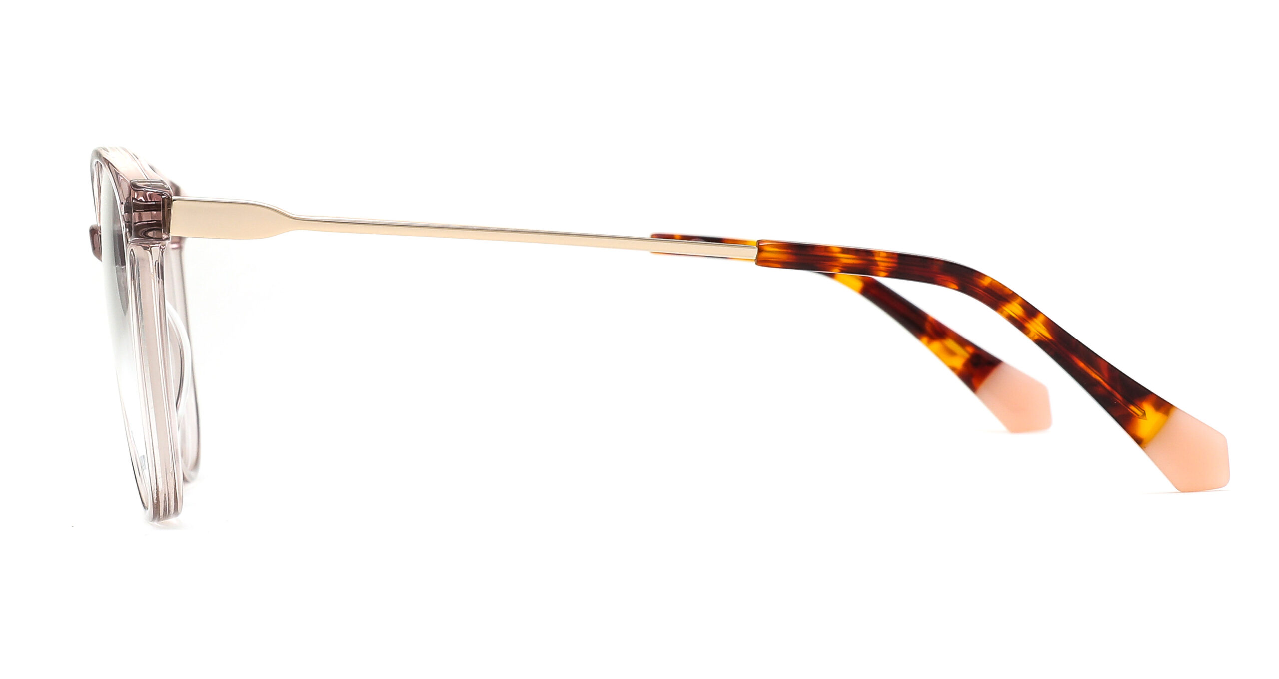 DV0128 C3 Gold TS Pink