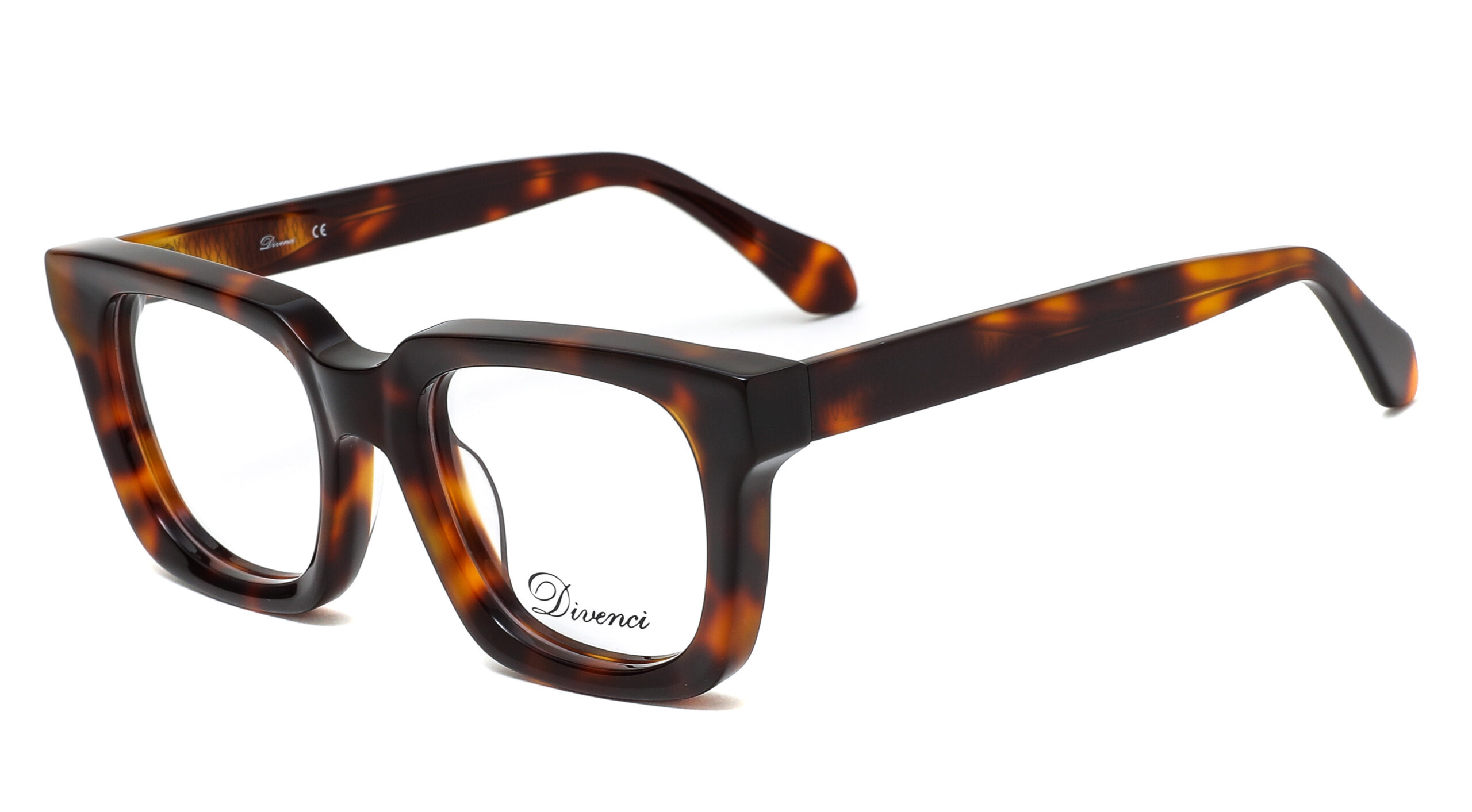 DV0104 C3 Silver Tea TS